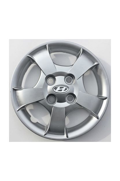 seta hyundai accent milenyum 13 inc jant kapagi 4 adet kirilmaz esnek fiyati yorumlari trendyol