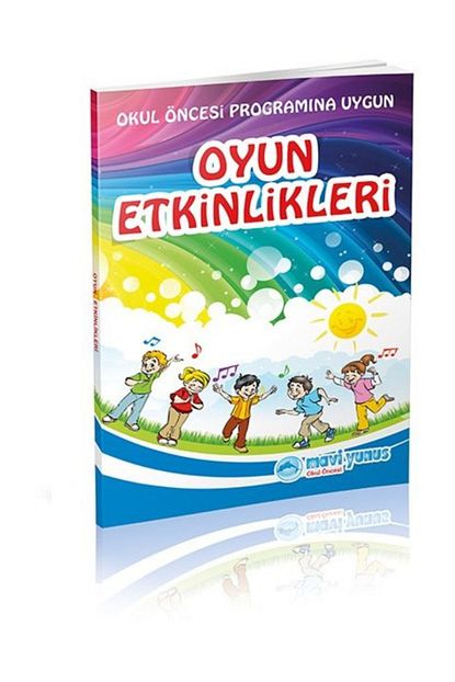 trendyol