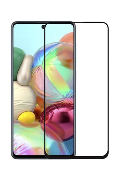 https www trendyol com smody samsung galaxy a71 5d tam ekran koruyucu temperli cam p 36858015
