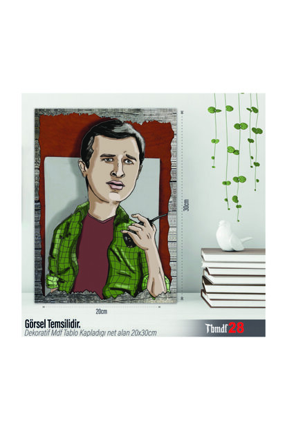 trendyol