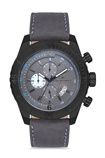 cacharel exclusive erkek kol saati fiyati yorumlari trendyol