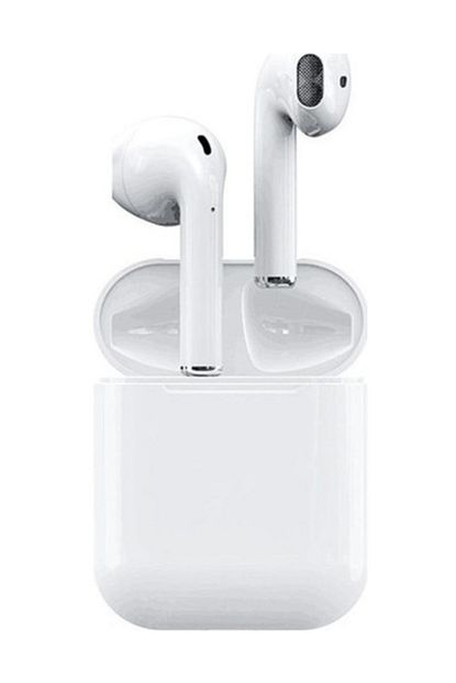 telefonlara uyumlu i9s bluetooth