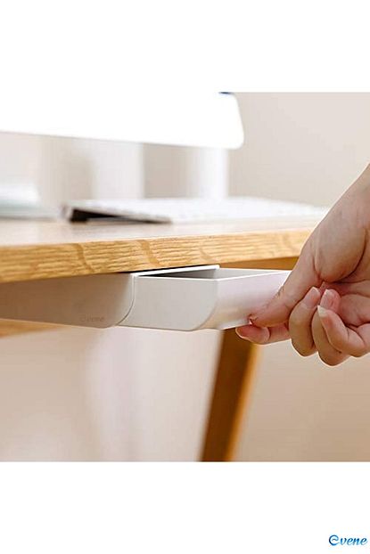 evene masa alti duzenleyici cekmece gizli kasa bolme saklama kabi kasasi fiyati yorumlari trendyol