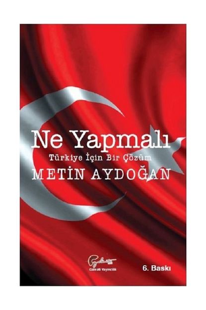 trendyol