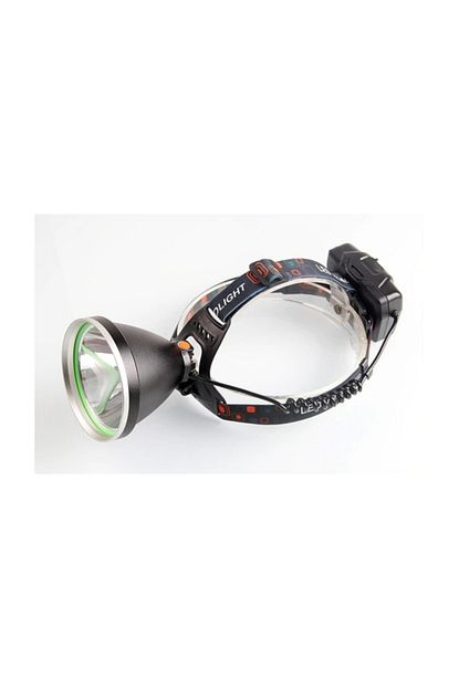 techmaster k95 sarjli led kafa lambasi fener calisma lambasi avci dagci isigi fiyati yorumlari trendyol
