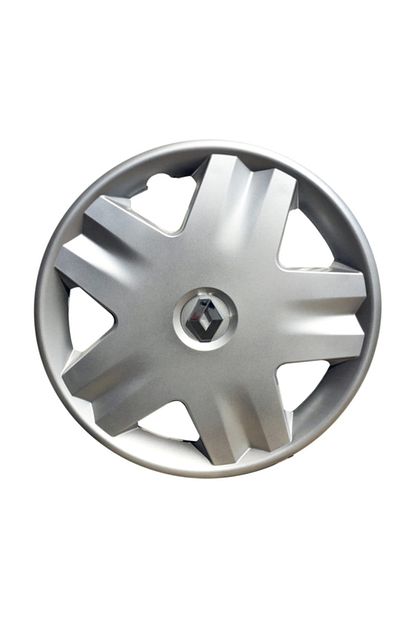sanli 14 inc renault kangoo jant kapagi kirilmaz 4 adet fiyati yorumlari trendyol