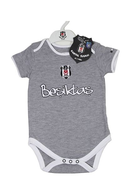 besiktas besiktas bebek zibin 007 fiyati yorumlari trendyol