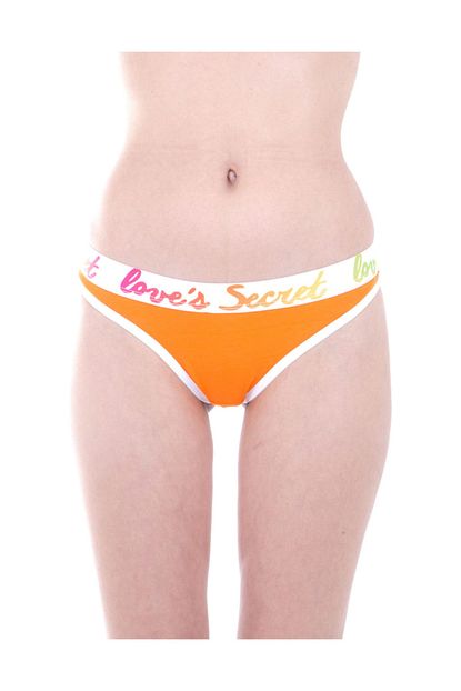 https www trendyol com papatya kadin turuncu string kadin tanga p 37457969