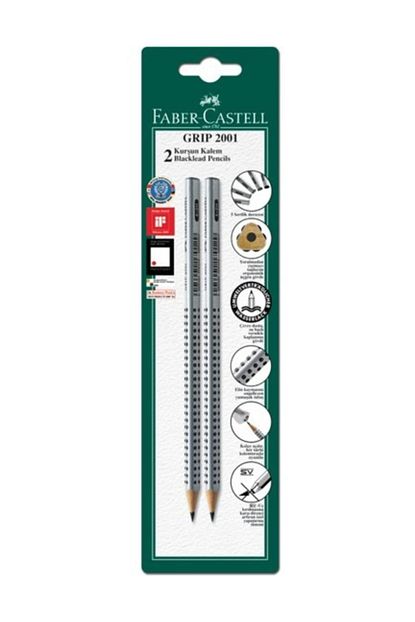 faber castell