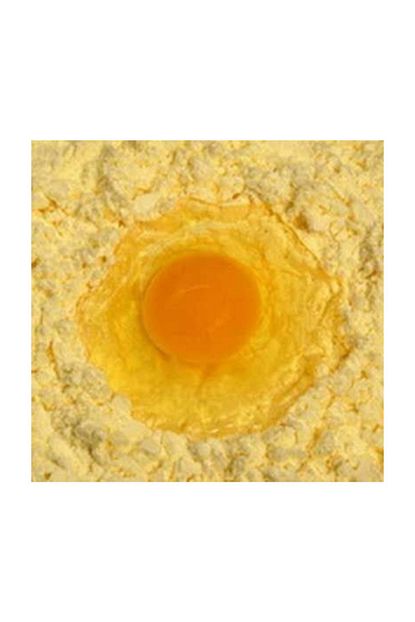pasta yumurta sarisi tozu gida tipi 20 kg fiyati yorumlari trendyol