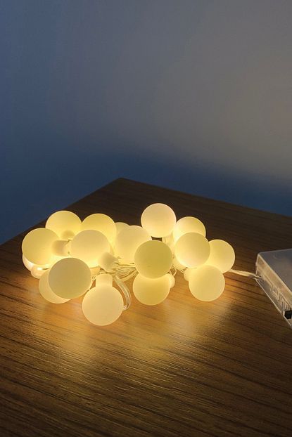 magicledcorner top led isik zinciri ge3092 fiyati yorumlari trendyol