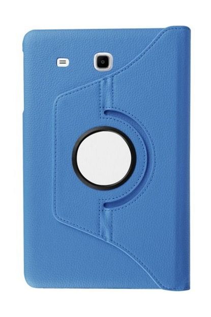 https www trendyol com engo samsung galaxy tab a6 tablet kilifi 7 inc ekran koruyucu cam usb sarj kablosu tablet kalemi p 33104036