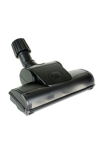 miele elektrikli supurge universal turbo emici yer basligi fiyati yorumlari trendyol