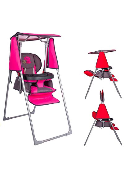 pasha baby pasha baby mega mama sandalyesi bebek salincaklari cocuk salincagi salincak fiyati yorumlari trendyol