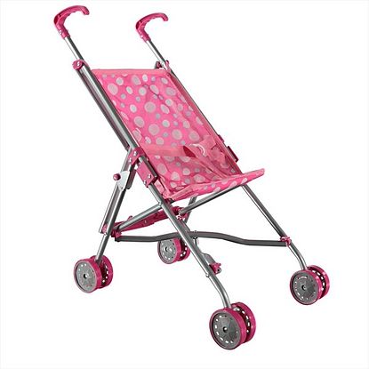 baby toys oyuncak bebek arabasi fiyati yorumlari trendyol