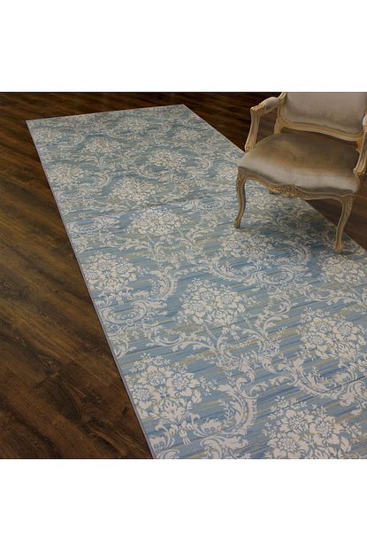brillant 130x200 cm hali kaymaz taban zen 103 9900000761660 fiyati yorumlari trendyol