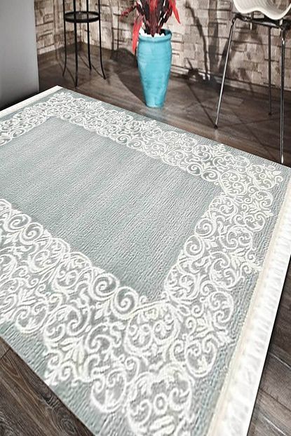 170x250 merinos salon hali valeri va005030 t24618