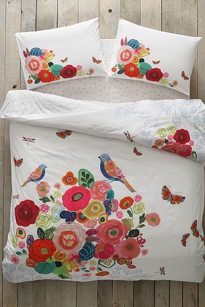 https www trendyol com tac cift kisilik lisansli anneler gunu ranforce nevresim takimi hallmark p 615933