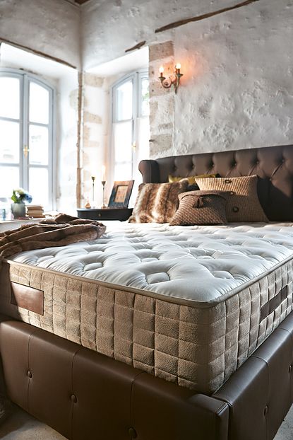 yatas selena elegance comfort pocket yayli yatak fiyati yorumlari trendyol