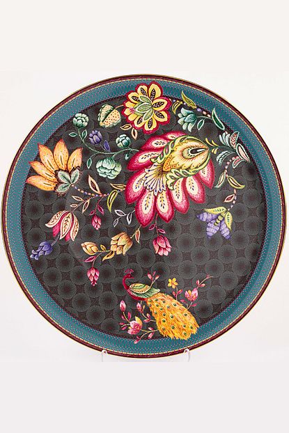 https www trendyol com mikasa moor peony 2li supla 33cm p 3761078