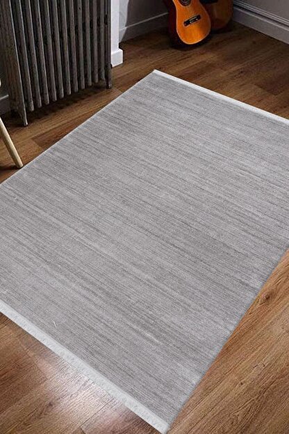 reform hali yorumlari