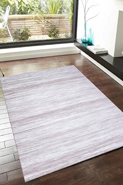 reform hali yorumlari