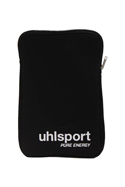 uhlsport masa tenisi raket kilifi siyah tbg 1005 fiyati yorumlari trendyol