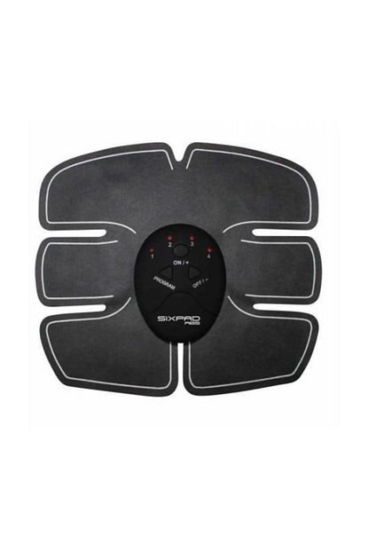 genx sixpad abs karin kasi masaj aleti fiyati yorumlari trendyol