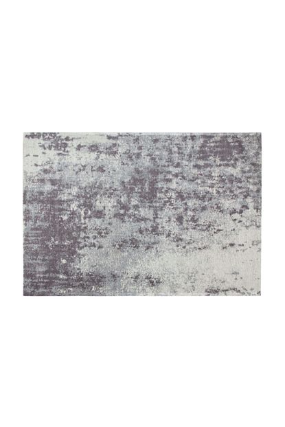 mudo concept balos hali mavi 160x230 fiyati yorumlari trendyol