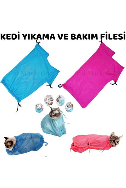 trendyol