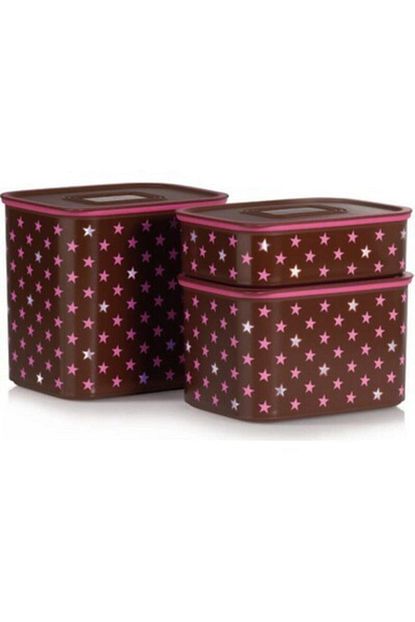 tupperware su set yildiz fiyati yorumlari trendyol