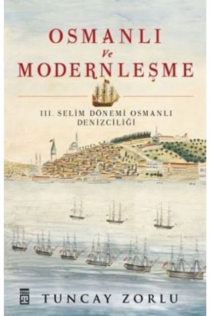 oz kitap osmanli ve modernlesme fiyati yorumlari trendyol