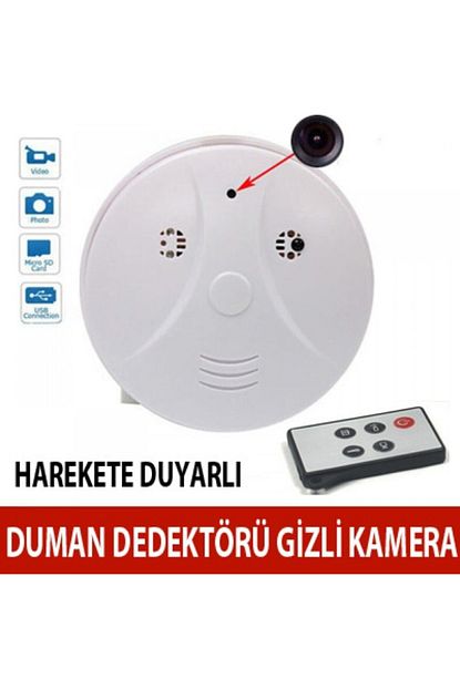 trendyol