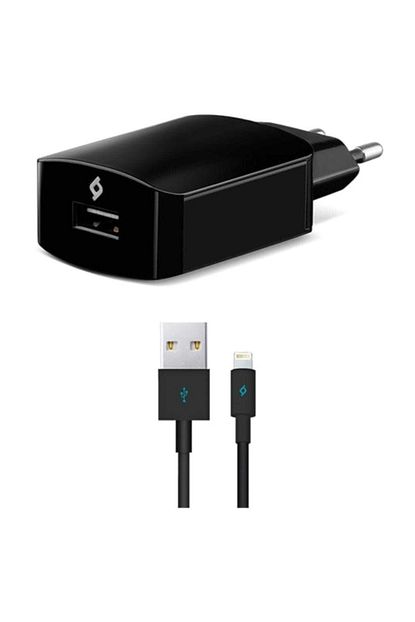 https www trendyol com ttec speedcharger seyahat 2 1a iphone uyumlu hizli sarj aleti siyah p 6910582