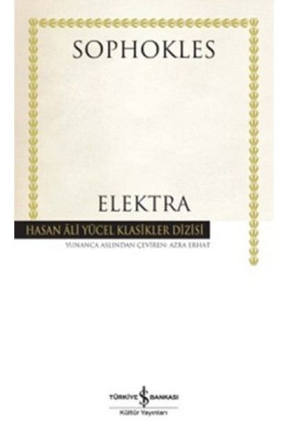 oz kitap elektra fiyati yorumlari