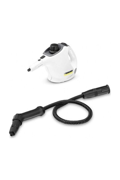 karcher sc 1 premium 3 bar buharli temizleyici fiyati yorumlari trendyol