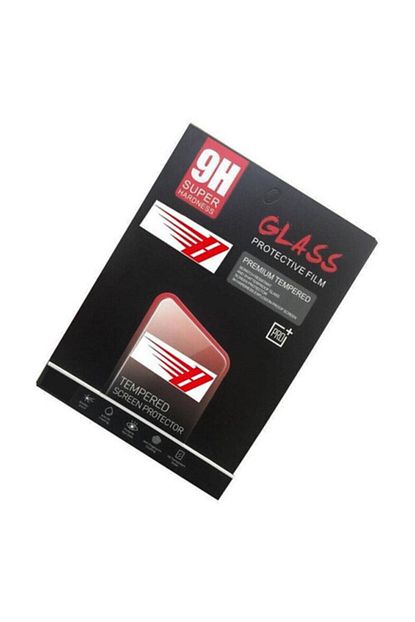 https www trendyol com telefon aksesuarlari galaxy tab a 8 sm t290 t295 t297 tablet kirilmaz cam p 60332999
