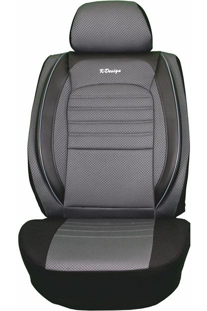 kdesing peugeot 206 plus 20002014 yanlar deri ortasi kumas ortapedik koltuk kilifi takimi fiyati yorumlari trendyol