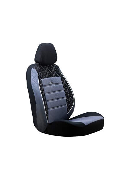 smrautoaccessory kia sportage oto koltuk kilifi gof fume beyaz fiyati yorumlari trendyol