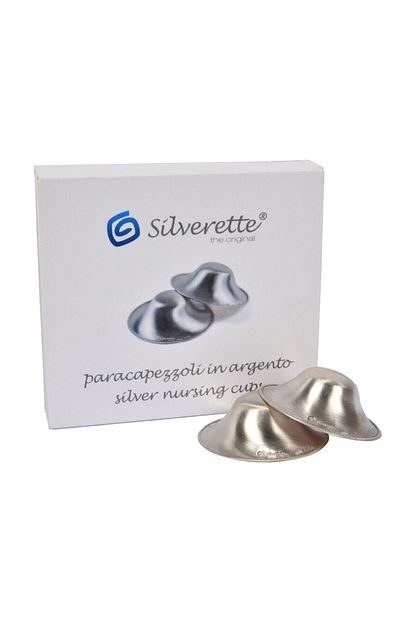 https www trendyol com silverette orijinal gumus gogus ucu koruyucu kapaklari p 4935733