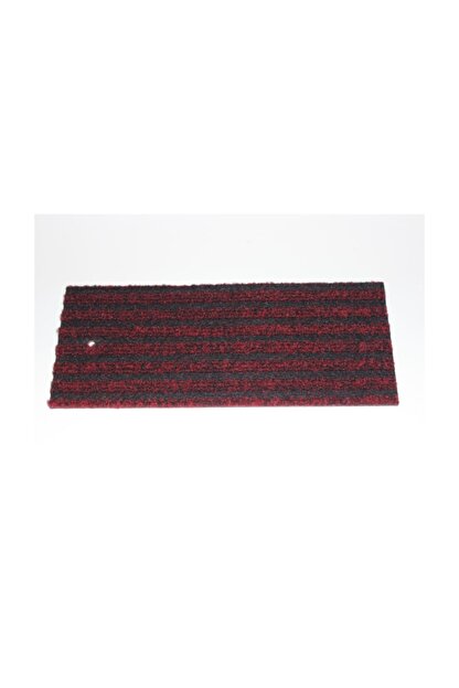 ses kaucuk tabanli akustik hali 6mm bordo renk 18 m2 fiyati yorumlari trendyol
