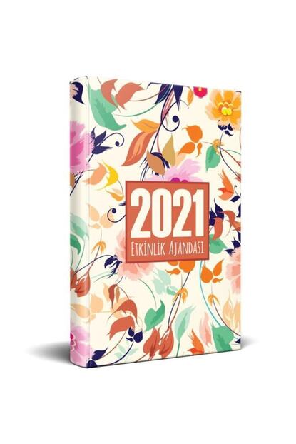 halk kitabevi 2021 akademik ajandasi