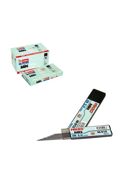 mikro min 2b 2 0 m918 fiyati yorumlari