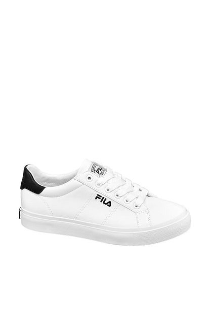 fila deichmann kadin sneaker fiyati yorumlari trendyol