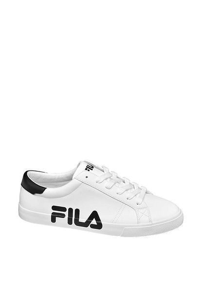 fila deichmann erkek sneaker fiyati yorumlari trendyol