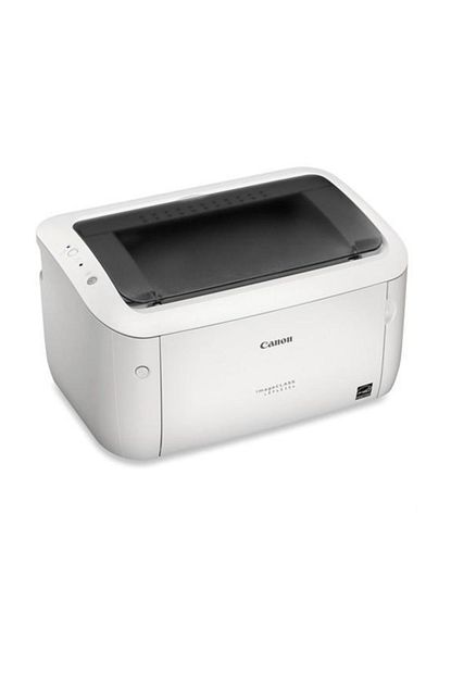 canon i sensys mono laser lbp6030w wi
