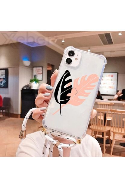 huawei y9 prime 2019 uyumlu boyun