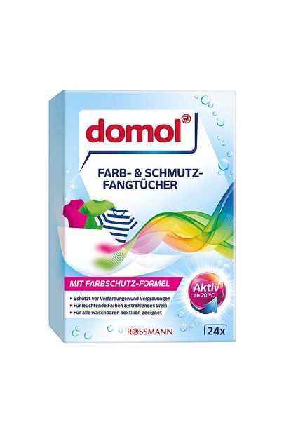 https www trendyol com domol renk ayirici bez 24 adet p 32398517