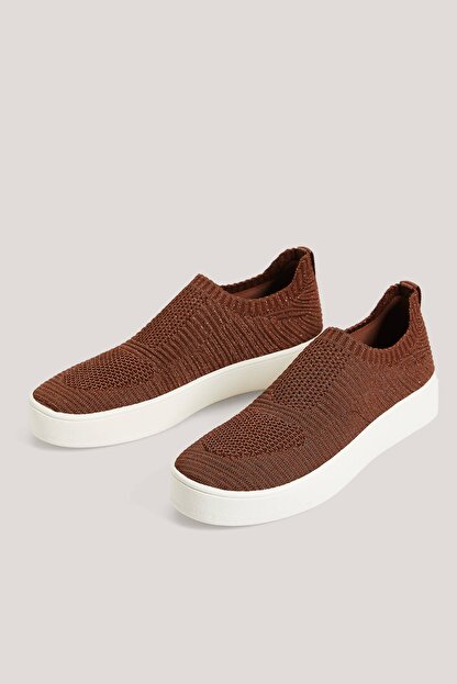 Oysho kadin Clearance