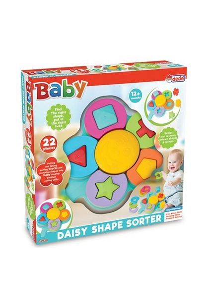 fen toys 01930 papatya bultak fiyati